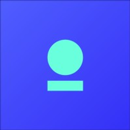 Dotdash