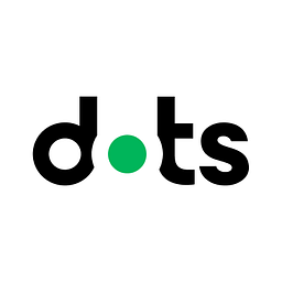 Dots