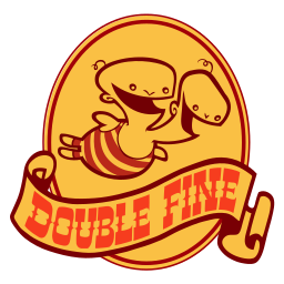 Double Fine Productions