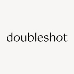 Doubleshot