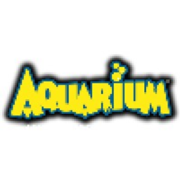 Downtown Aquarium