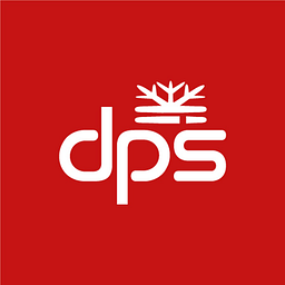 DPS Skis