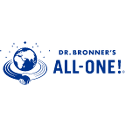 Dr. Bronner's