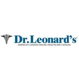Dr. Leonard's Healthcare Corp.