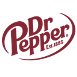 Dr Pepper