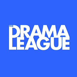 Drama