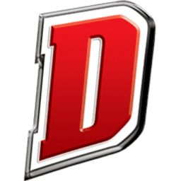 Drano