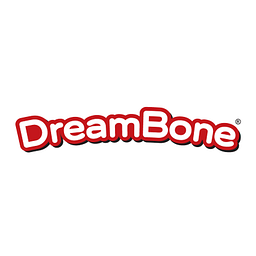 DreamBone
