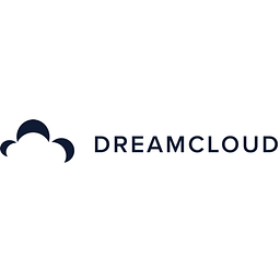 DreamCloud