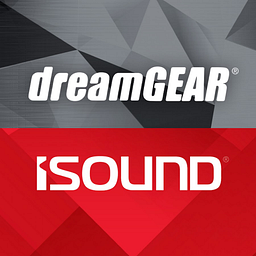 dreamGEAR, LLC
