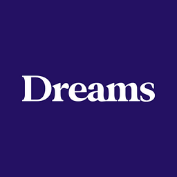 Dreams