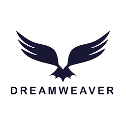 Dreamweaver