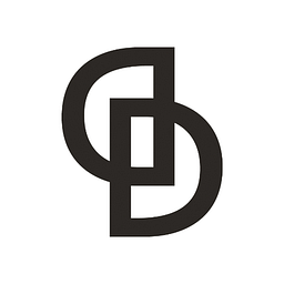 DressBarn