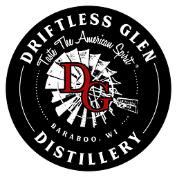 Driftless Glen Distillery