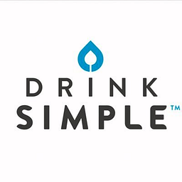 Drink Simple