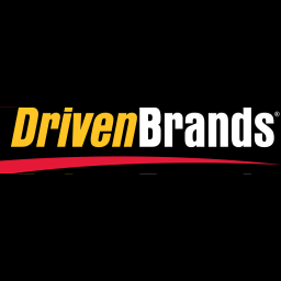 Driven Brands, Inc.