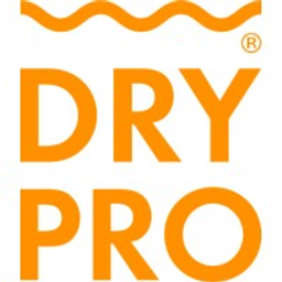 Drypro