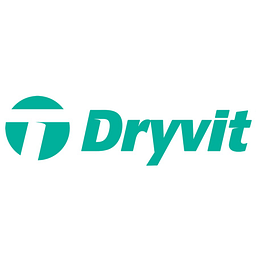 Dryvit Systems, Inc.