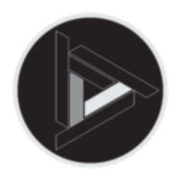 DSC Logistics