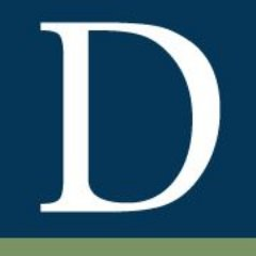 Duane Morris, LLP