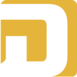 Ducane