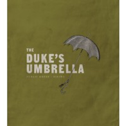 Duke's