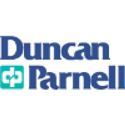 Duncan