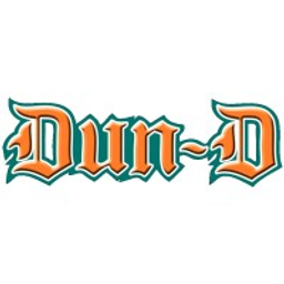 Dundee