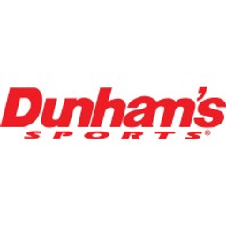 Dunham