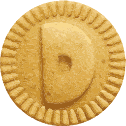 Dunkaroos