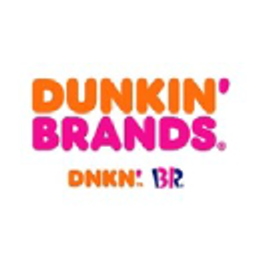 Dunkin' Brands, Inc.