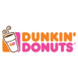 Dunkin' Donuts
