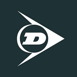 Dunlop Tyres