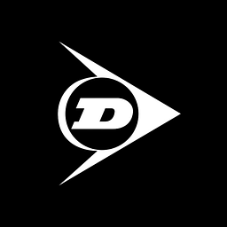 Dunlop