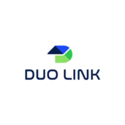 Duo Link