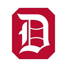 Duquesne University