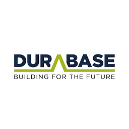 Durabase