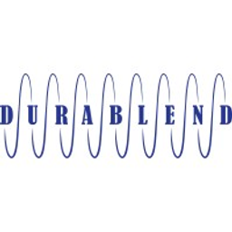 DuraBlend