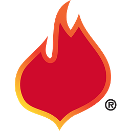 Duraflame