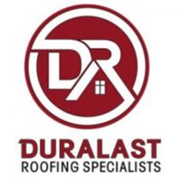 Duralast