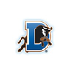 Durham Bulls Baseball Club