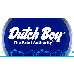 Dutch Boy