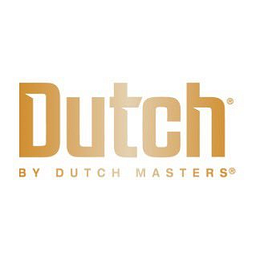 Dutch Masters
