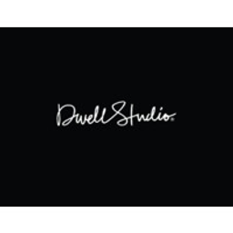 DwellStudio