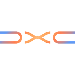 DXC Technology
