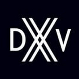 DXV