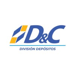 DYC