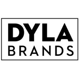Dyla Brands
