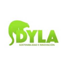 Dyla