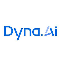 Dyna-K